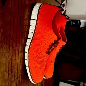 Cole Haan ZeroGrand (Men’s) - Size  11 1/2